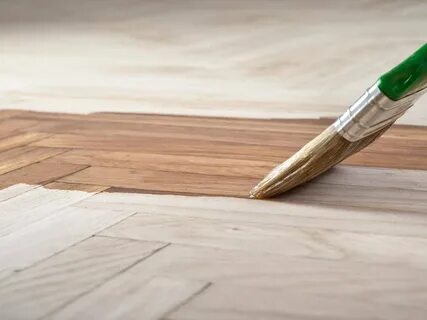 Take wood