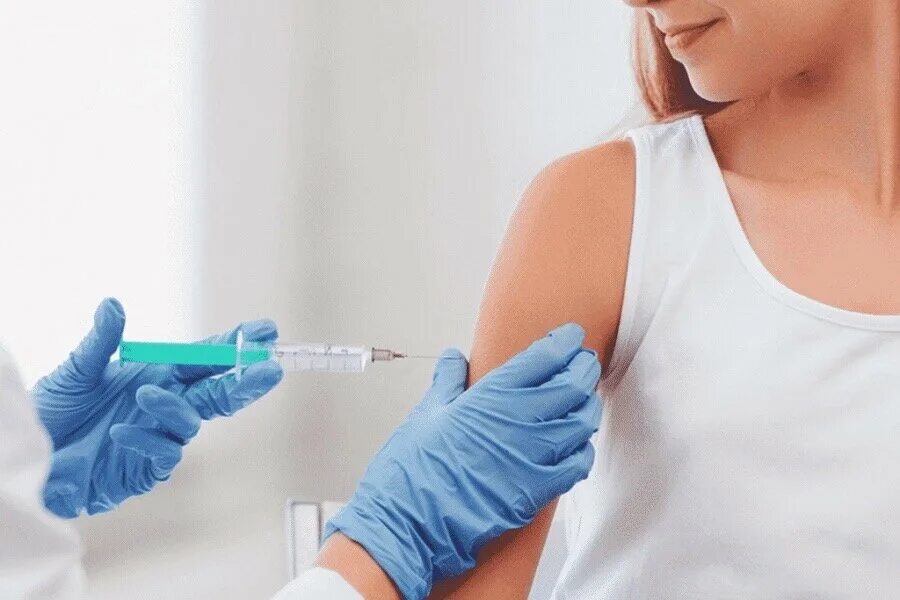 Virus vaccine. Вакцина от ВПЧ. Вакцинопрофилактика ВПЧ.