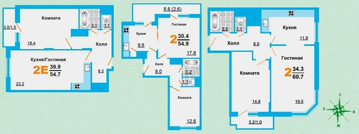 План квартир Лобня Сити. Лобня Сити план застройки. Лобня Сити планировка квартир. Лобня Сити 7.