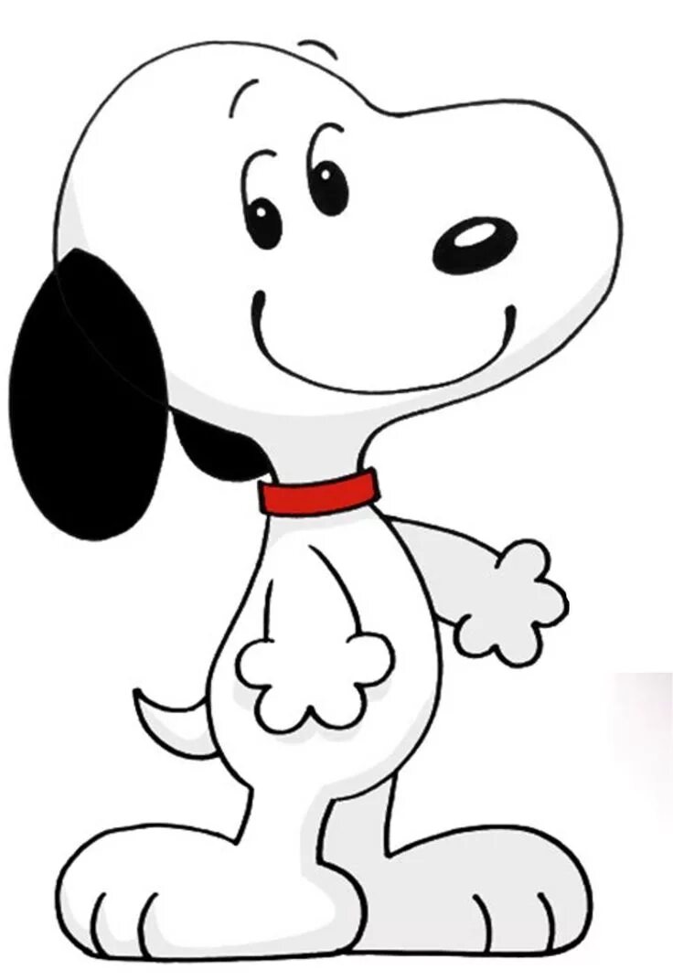 Peanuts snoopy. Снупи пинатс. собачка snoopy. снуп собака.