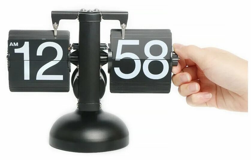 Классические перекидные часы. Классические перекидные часы. Классические перекидные часы. Перекидные настольные часы flip air. Классические перекидные часы.