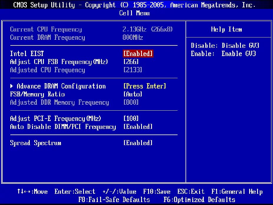 Как узнать какой биос стоит. Msi материнская плата биос. g31m3 v2 bios. настройка биоса msi материнской платы. биос 2 msi.