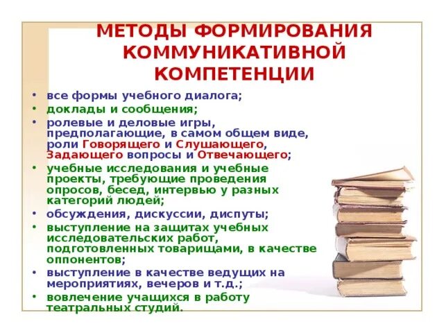 Виды учебного диалога. Формы проведение учебного диалога. Все формы диалога. Ознакомительный диалог. Организация учебного диалога