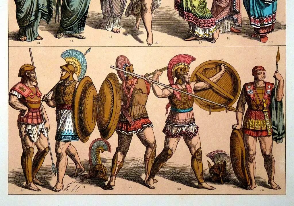 Спартанская и афинская система. Спартанская и афинская система. Различия между афинами и спартой. Древняя спарта спартиаты. Древняя спарта школа спартанцев.