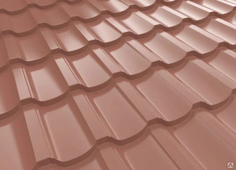 Ламонтера металлочерепица 0. Металлочерепица викинг мп 7024. Металлочерепица трамонтана cloudy. Металлочерепица мп ламонтерра. Металлочерепица супермонтеррей 0.