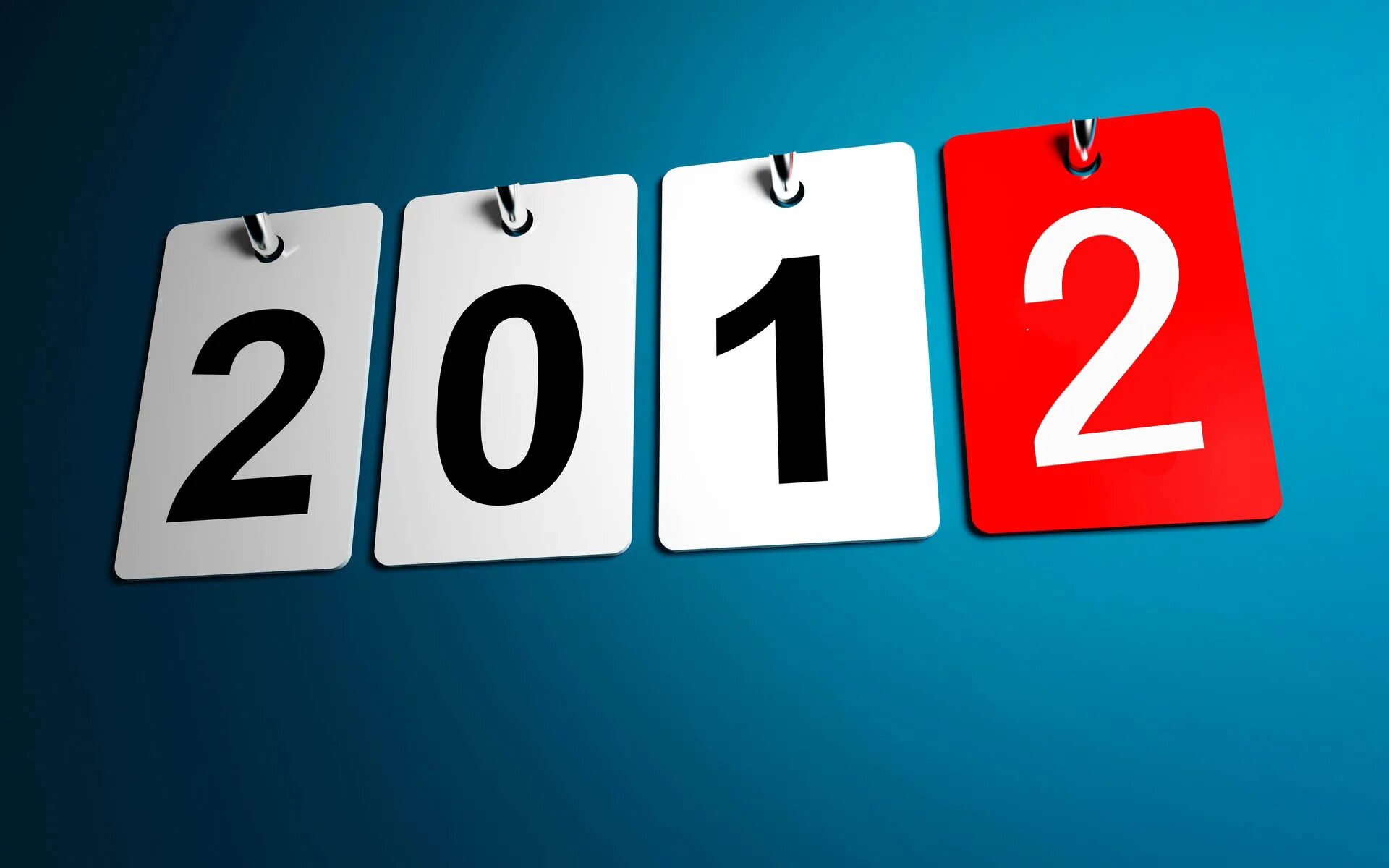 2012 was the year. 2013 год. Картинки 2012 года. 2012 was the year. 2012 was the year.