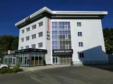 Ставрополь доваторцев 65а зун зан