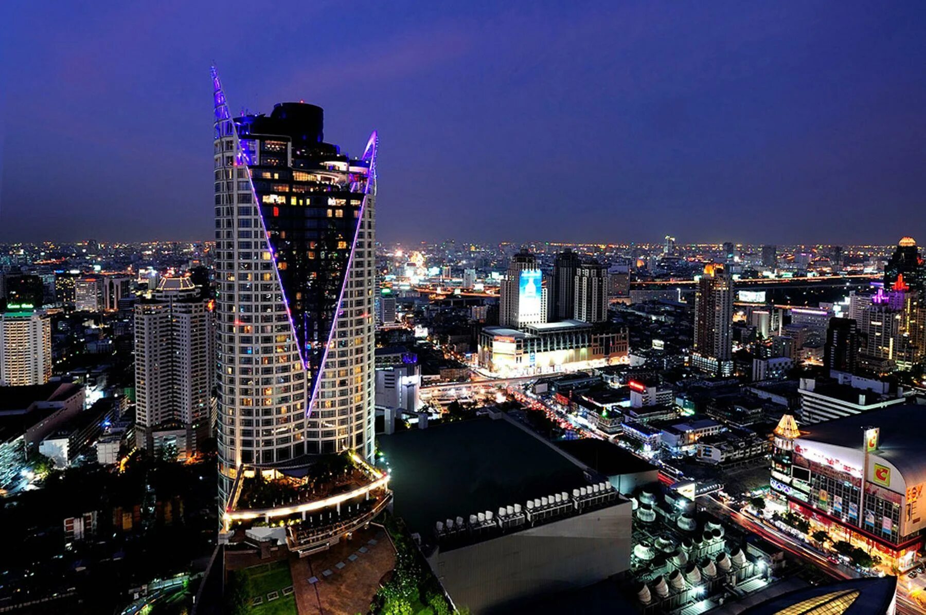 Центара Гранд Бангкок. CENTRALWORLD Таиланд Бангкок. Centara Grand at CENTRALWORLD Bangkok. Централ Плаза Бангкок.