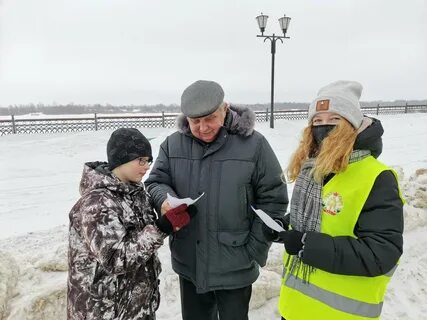 Отделения мура