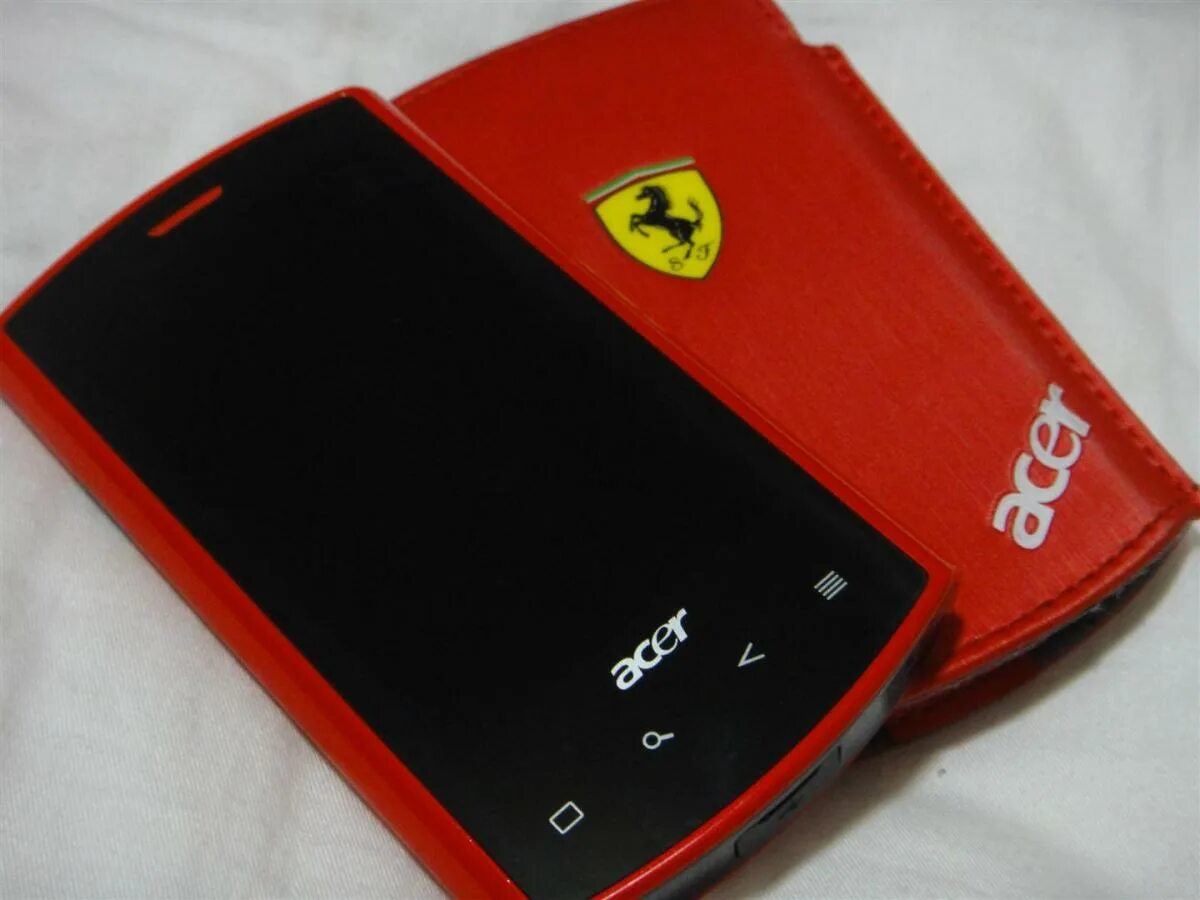 Acer ferrari. Acer Liquid Ferrari Edition. Acer Liquid e Ferrari. Acer Ferrari f-20, 1680x1050, s-IPS. Acer Ferrari f-20.