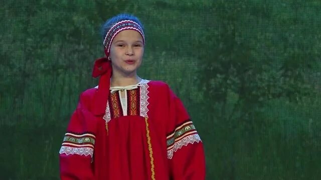 Песня ой зина. Песня ой зина. Песня ой зина. Песня ой зина. Клипы высоцкого.