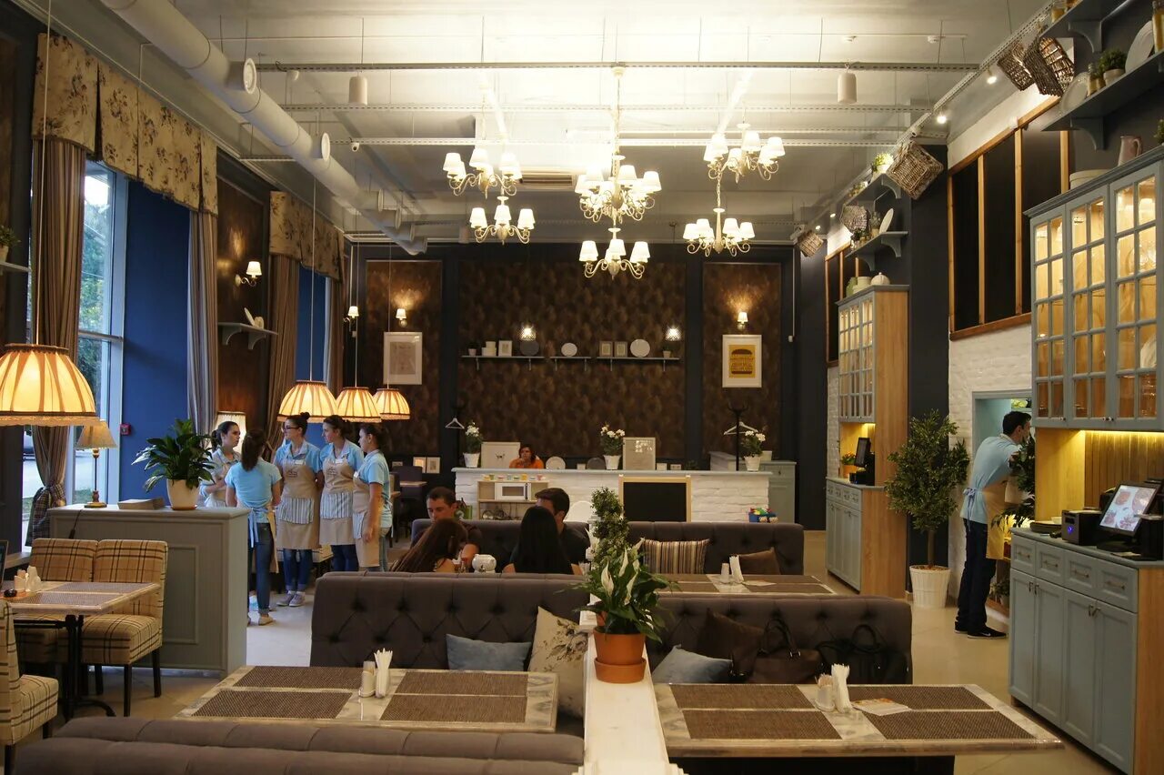 Кафе сицилия липецк. Сицилия краснодар. Абакан сицилия. Ресторан сицилия липецк. Сицилия краснодар.