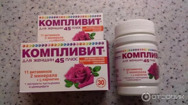 Plivit. Компливит витамины для женщин 30 плюс. Basic prenatal thorne. Компливит 45 плюс. Витамины 45 плюс отзывы.