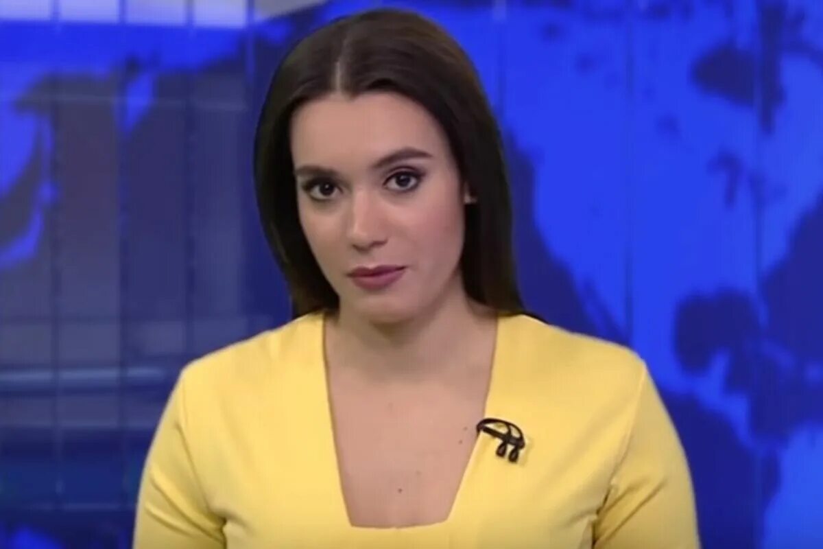 Канал мир телеведущие. Канал мир телеведущие. Канал мир телеведущие. Канал мир телеведущие. Ведущие телеканала мир.