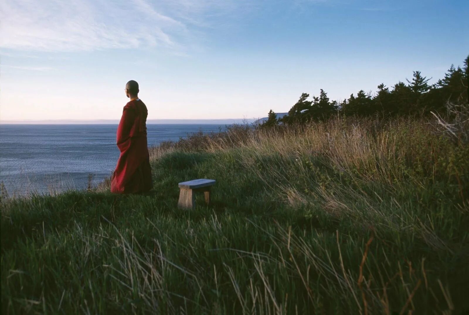 Покой форум. Спокойствие и умиротворение. Тишина и покой. Покой форум. Созерцание природы.