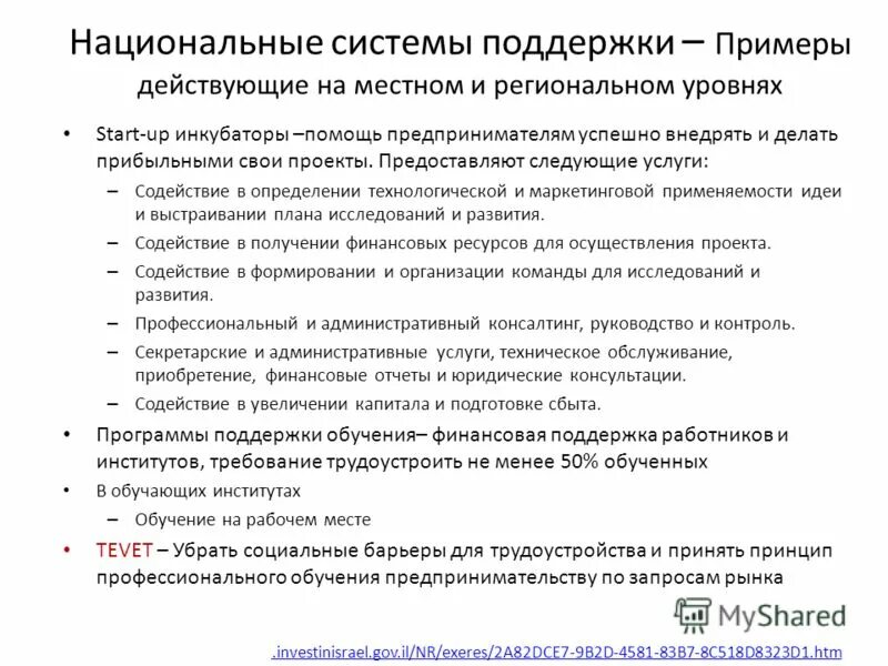 Приёмы оказания психологической поддержки. Страница поддержки пример. Примеры поддержки. Примеры поддержки. Уровень вовлеченности молодежи.