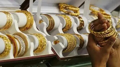 Jeweller s перевод
