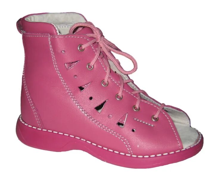 Обувь шагах купить. Детская обувь Скороход ортопедическая. Скороход ботиночки на шнуровке. Ортопедическая обувь на шнурках для детей. Ортопедическая детская обувь на шнуровке.