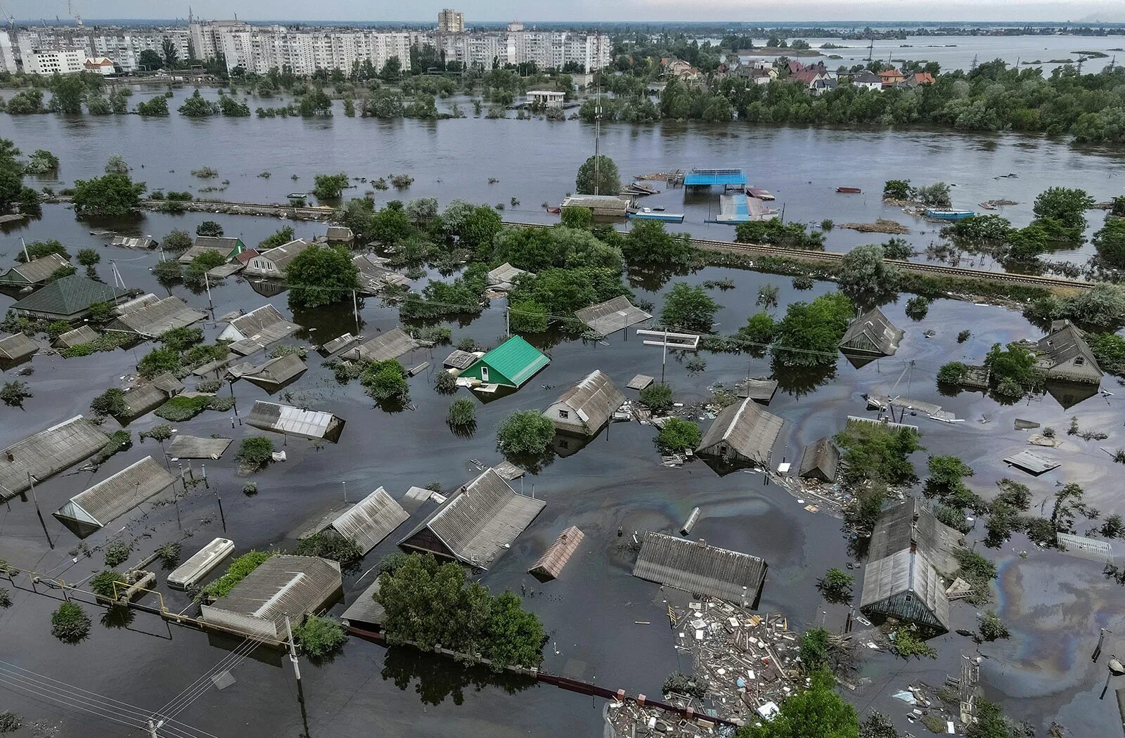 Потоп 2023 год. Потоп 2023 год. Наводнение во владивостоке. Наводнение в приморском крае 2023 август 29. Наводнение сочи 2023 море.