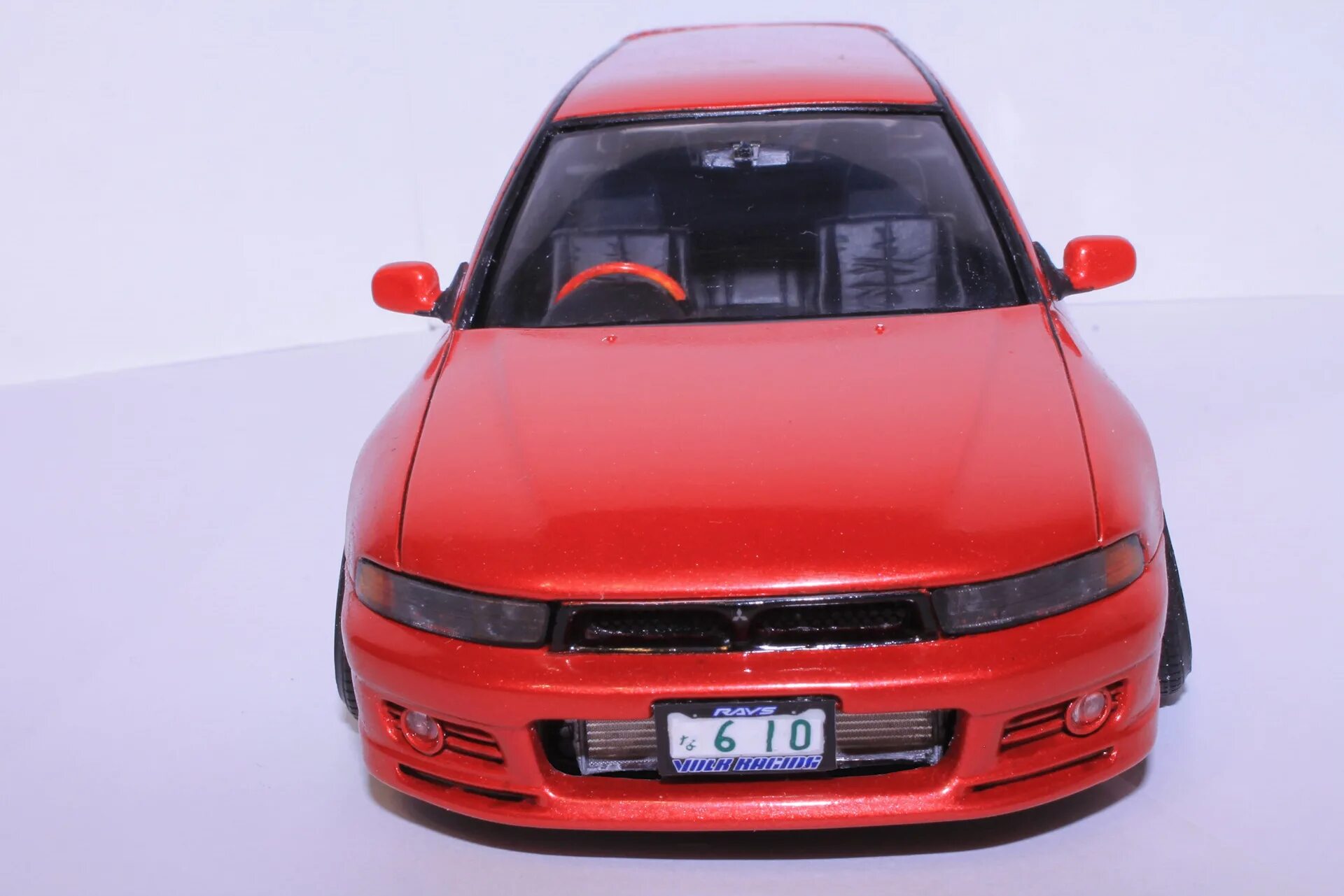 Mitsubishi 24. Mitsubishi Galant vr4 1:24. Mitsubishi Galant 1/24 Aoshima. 1/24 Mitsubishi Legnum. Митсубиси Галант 8 сборная модель.