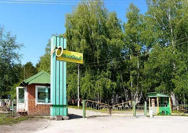 Сайт лагеря юбилейный новосибирск. Сайт лагеря юбилейный новосибирск. Детский лагерь юбилейный новосибирск. Сайт лагеря юбилейный новосибирск. Дсолкд юбилейный бердск.