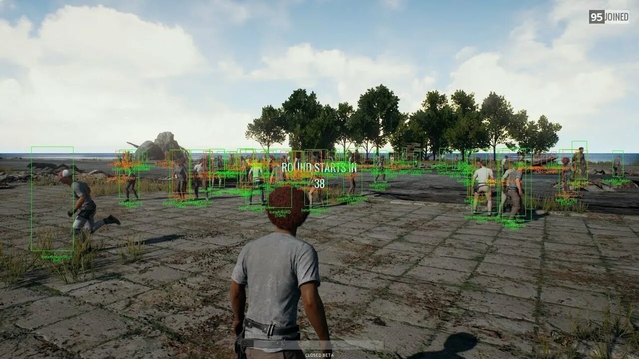 Wallhack pubg. Чит на пабг мобайл на uc. Pubg mobile hacker. Читы на пабг 2024 год. Читы вх pubg mobile.