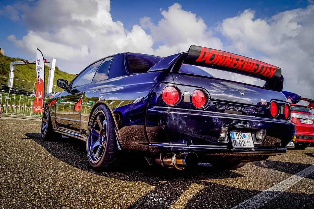 скайлайн 32 кузов. Skyline r32 gtr. скайлайн r34 bbs lm. Nissan skyline r32 gt-r. R32 skyline 90e.