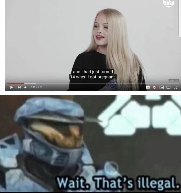 Open up мем. Фбр мем. fbi open up. fbi open the door мем. мемы про фбр.