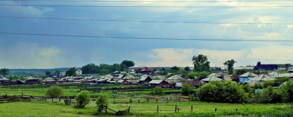 Погода казаковское талицкий район. Село Горскино Свердловская область Талицкий район село. Село Беляковское Талицкого района. Поселок Бутка Свердловская область Талицкий район. Беляковское Свердловская область.