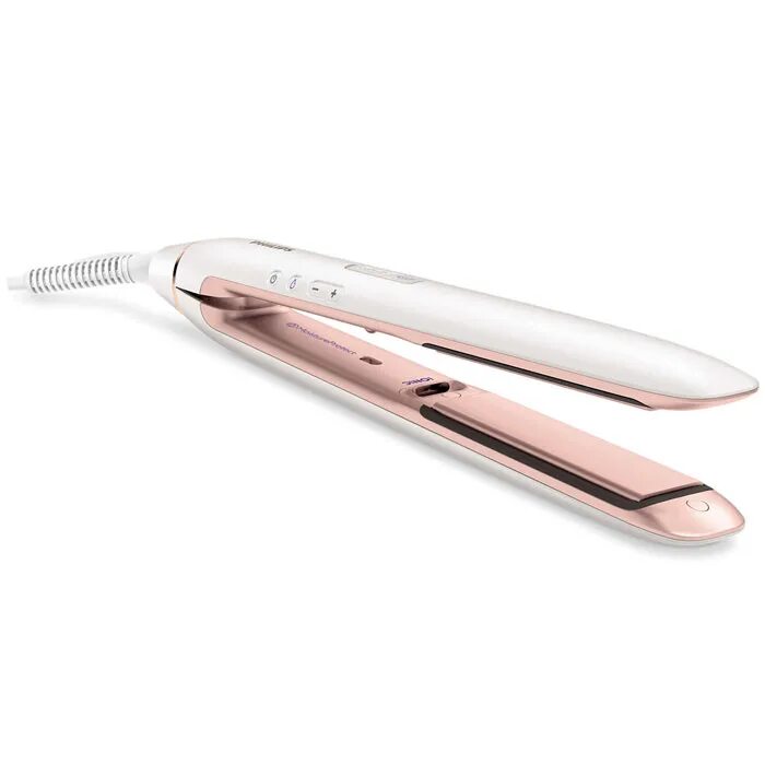 Утюжки для волос филипс. Щипцы philips hp8319 essential care. Выпрямитель филипс hps930/00. Утюжки для волос филипс. Щипцы philips hp8319/60.