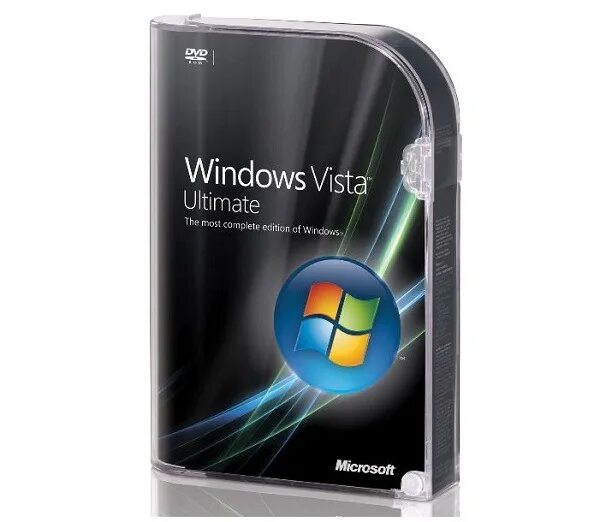 Приложения windows vista. Windows vista ultimate коробка. windows vista наклейка. windows vista ключ продукта. упаковка виндовс виста.