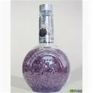 Северная жемчужина for family