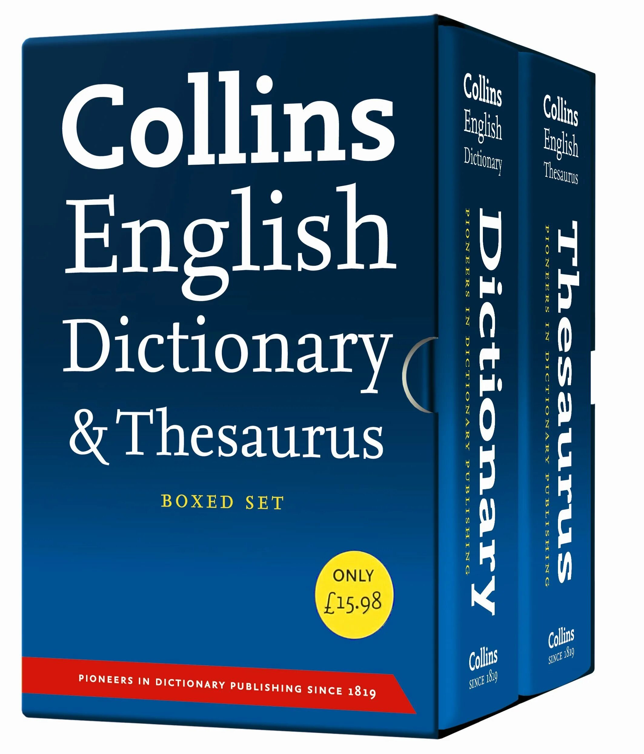 Two dictionary. Словарь Collins. Collins English Dictionary. Коллинз ДИКШИНАРИ. Collins Thesaurus.