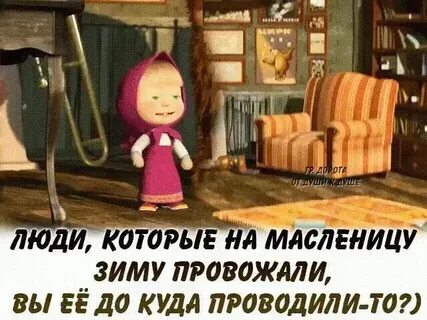 Провели или провили