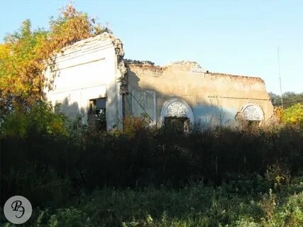 Елань саратовская область