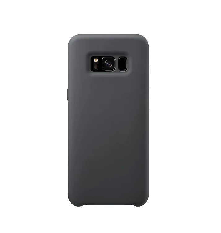 чехол samsung s10 оригинал. оригинальный чехол samsung galaxy s. Samsung galaxy s9 silicone cover black. чехол для samsung galaxy s8. чехол samsung s10 plus оригинал.