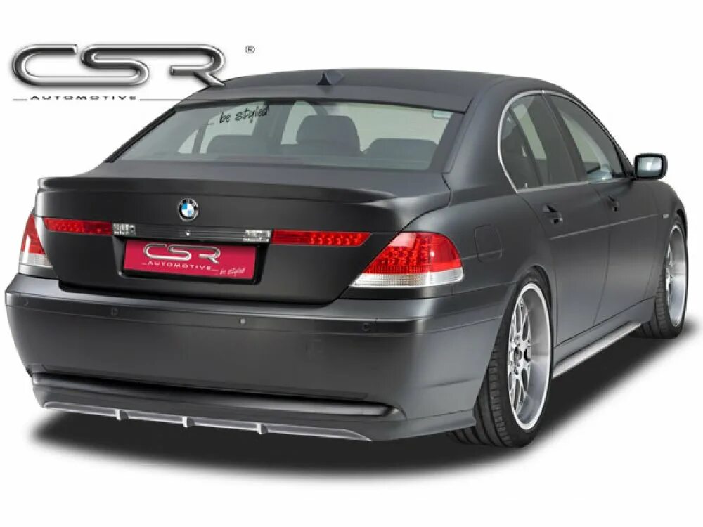 Бампер бмв е65. Bmw e65 дорестайлинг. bmw 7 e65 дорестайлинг. накладка бампера bmw e65. бмв е65 дорест.