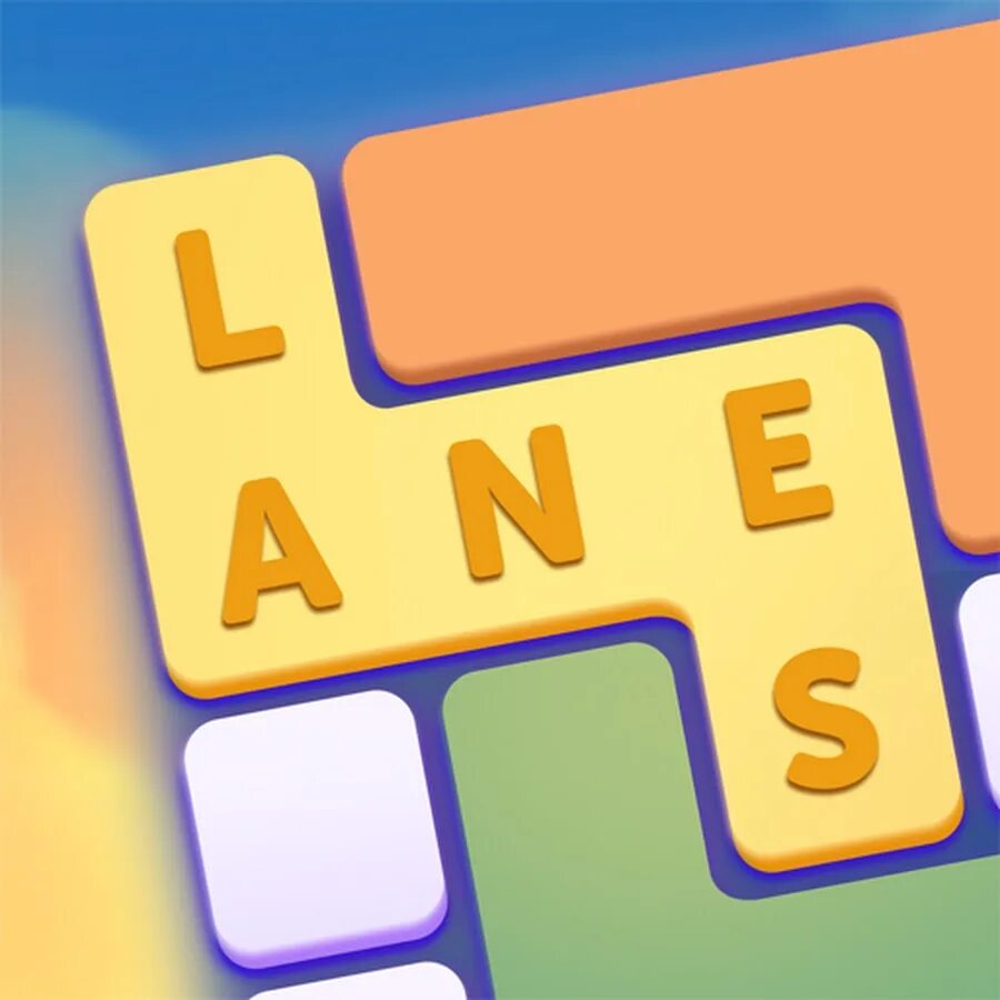 Игра Word. Word Lanes ответы. Андроид Word Lanes: расслабляющая игра. Relax Puzzles играть.