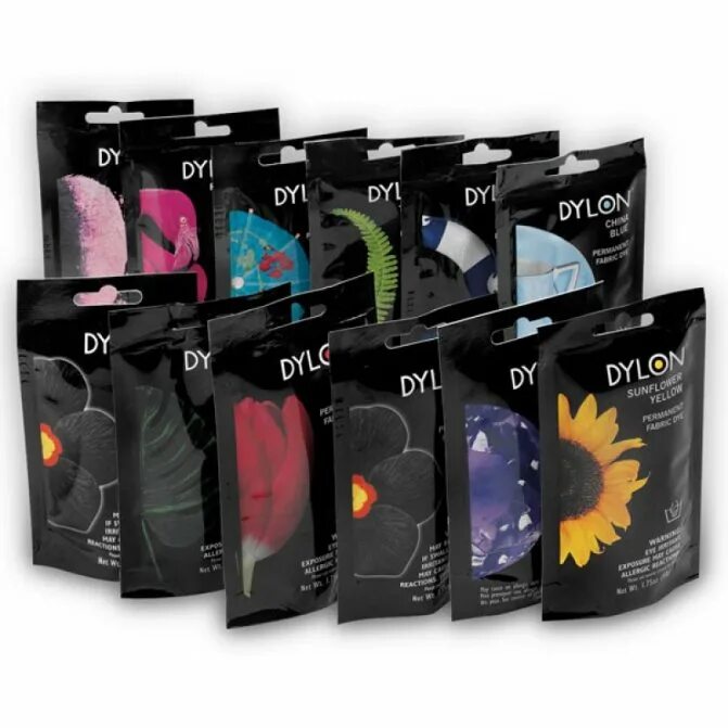 лучшая краска для одежды. краски по текстилю. черная краска для ткани dylon. лучшая краска для одежды. лучшая краска для одежды.