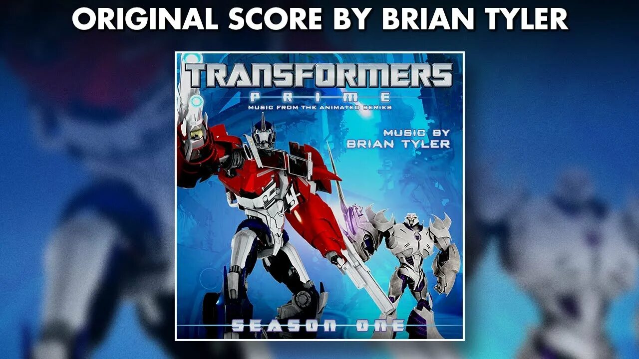 Саундтрек трансформеры Прайм. Спейс бридж трансформеры Прайм. Transformers soundtrack