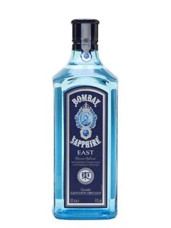 Bombay