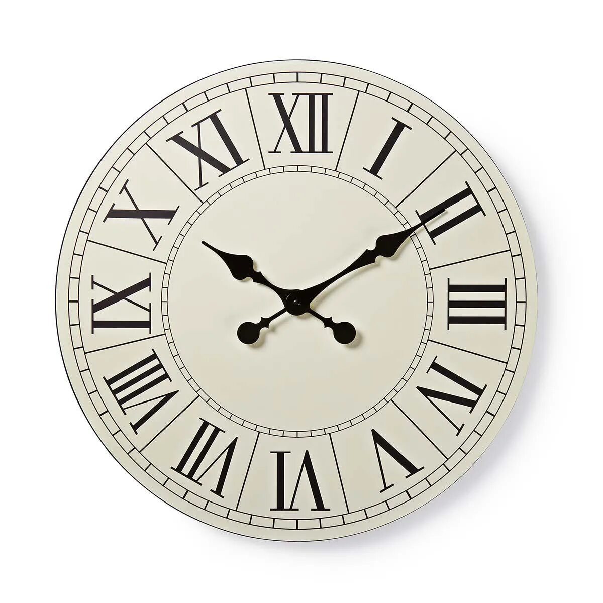 «Циферблат для часов наручных механических "Луч" CCCP». Часы с римскими цифрами. Циферблат с римскими цифрами. Часы с римским циферблатом.