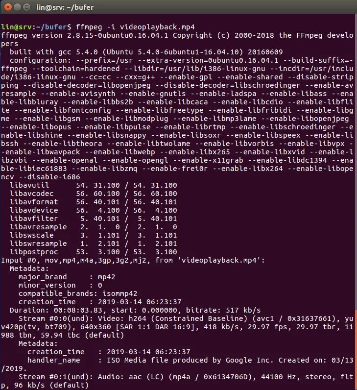 Ffmpeg codecs. Кодеки в ffmpeg. папка ffmpeg. ffmpeg команды. ffmpeg процесс декодирования аудио.