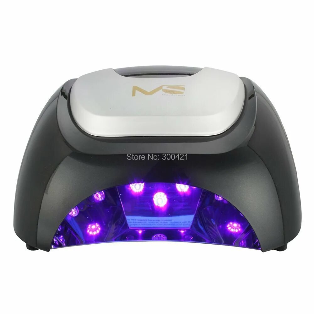 Led+ccfl лампа. Диоды для ногтей. Professional gel polish led nail dryer lamp. Flash curing uv led nail lamp. Ультрафиолетовая лампа для ногтей.