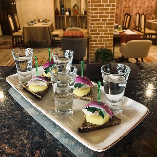 кафе сиртаки пенза