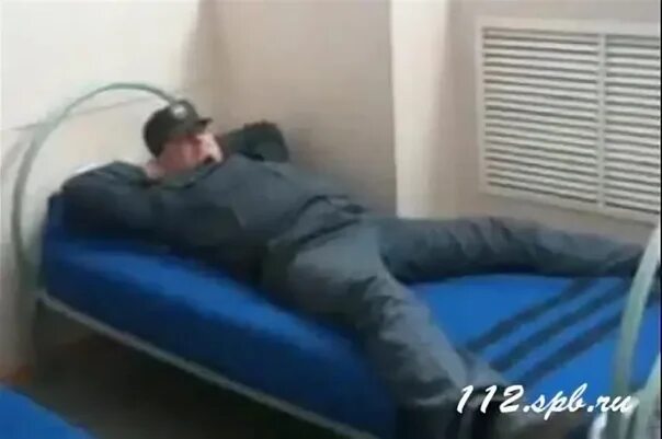 Сон пожарники. 911 operator. Сон пожарники. Сон пожарники. Сон пожарники.