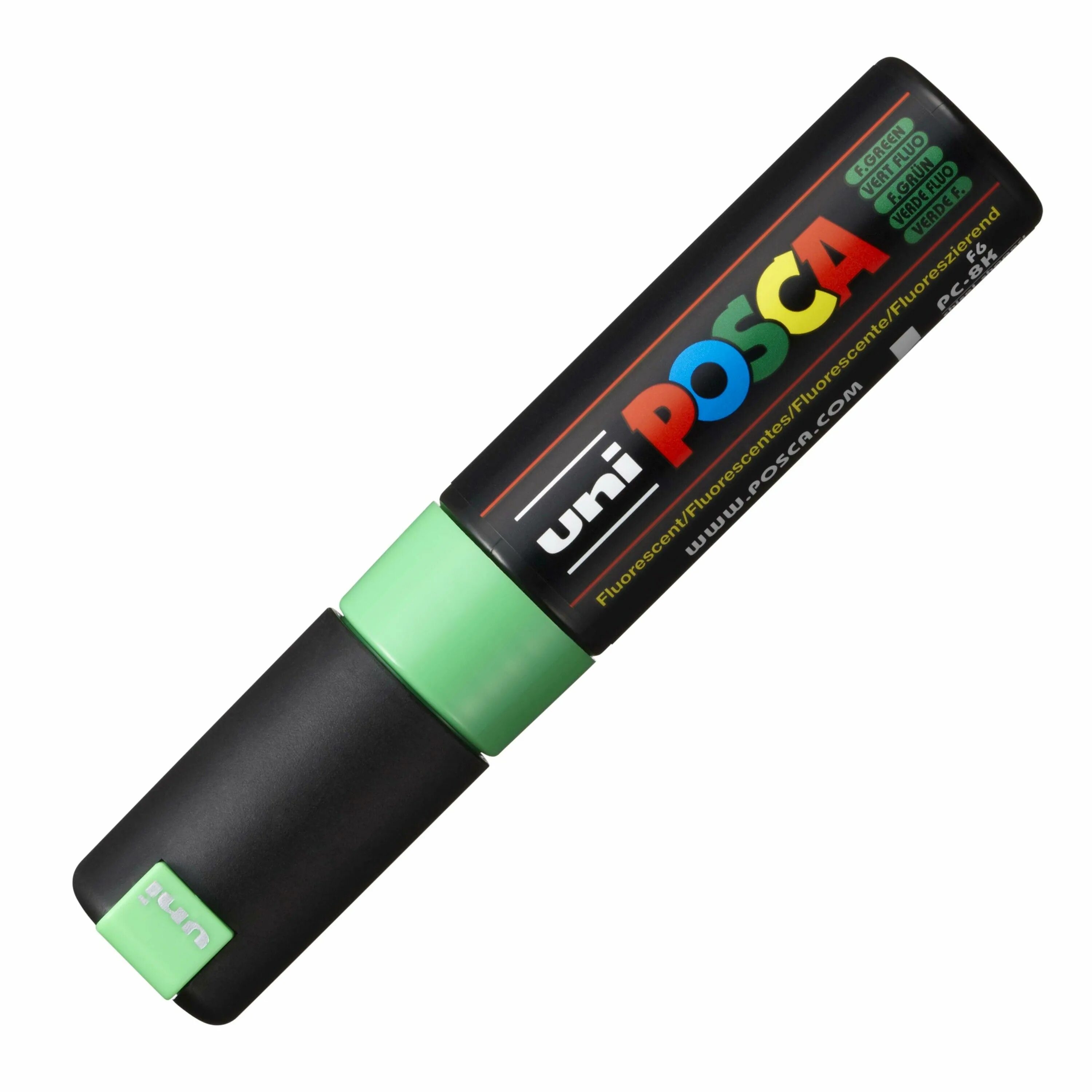 Фломастеры posca. Спиртовые маркеры uni posca. маркер uni posca салатовый. uni posca маркеры купить. перо molotow и uni posca 4 мм.