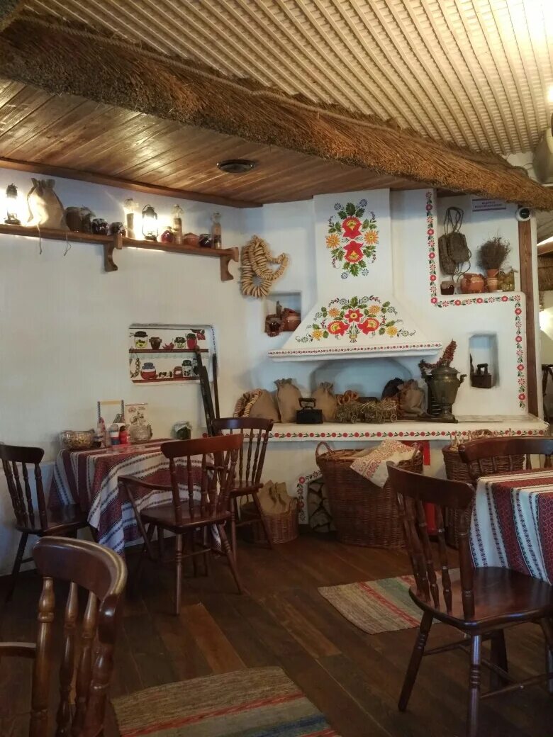 Кафе корчма нижний новгород алексеевская. Корчма нижний новгород алексеевская. Кафе хуторок екатеринбург. Хуторок нижний новгород. Хуторок нижний новгород кафе.