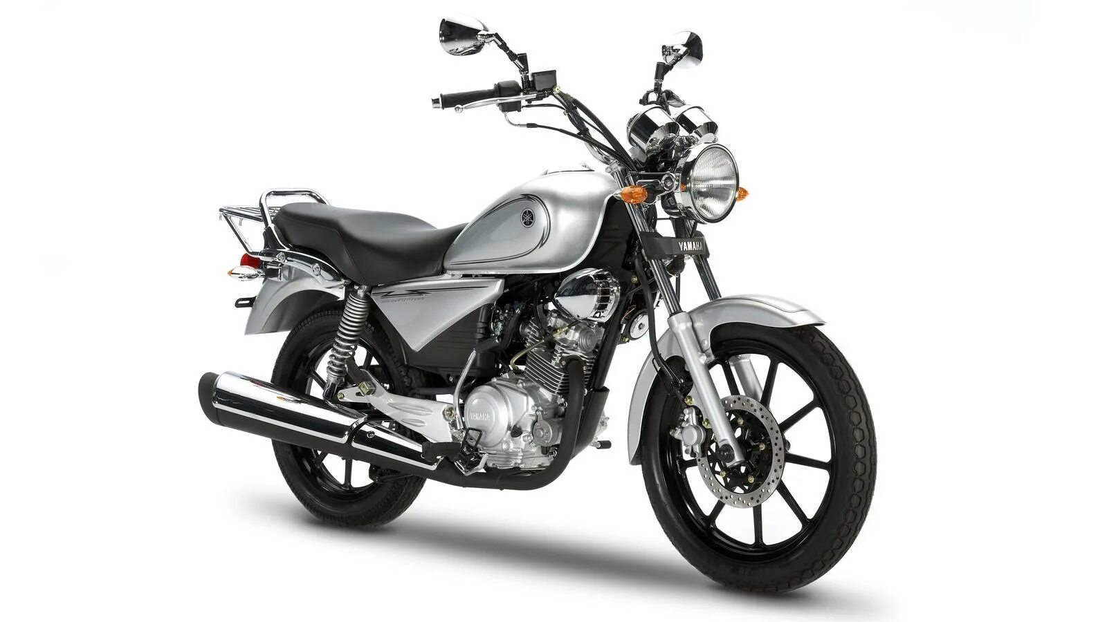 Ямаха ybr 125. Yamaha ybr 400. Yamaha ybr 125. Yamaha ybr 450. Yamaha ybr 125 кастом.