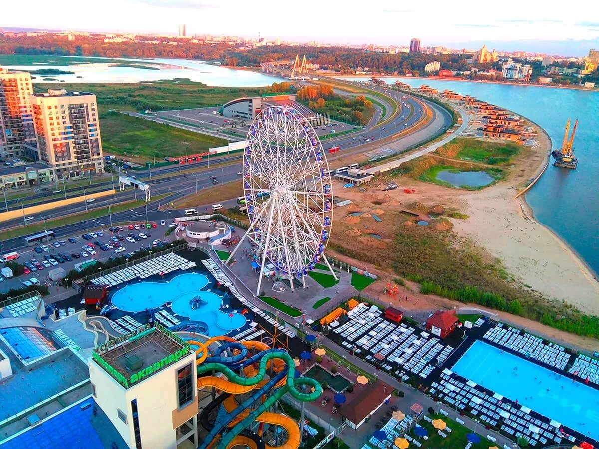 Казанская ривьера пляж казань. Казань ракурс. Казань. Казань куда отдохнуть. Казань куда отдохнуть.
